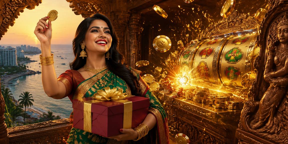 mom3x Pragmatic Play, PG Soft এবং আরও অনেক স্টুডিওর স্লট গেম এক লবিতে