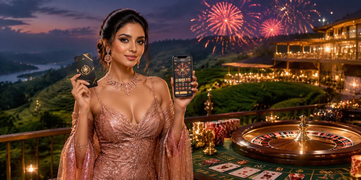 mom3x mom3x-এ নিবন্ধন করুন এবং সম্পূর্ণ লবিতে প্রবেশ পান